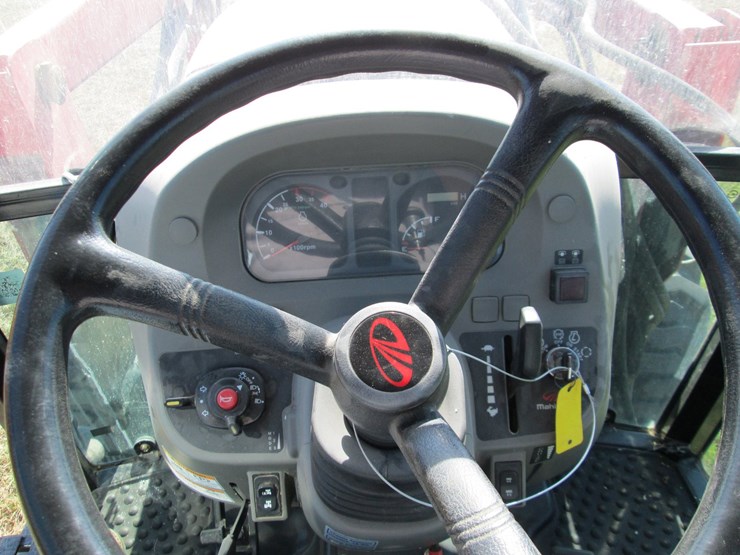 mahindra-2555-image-31