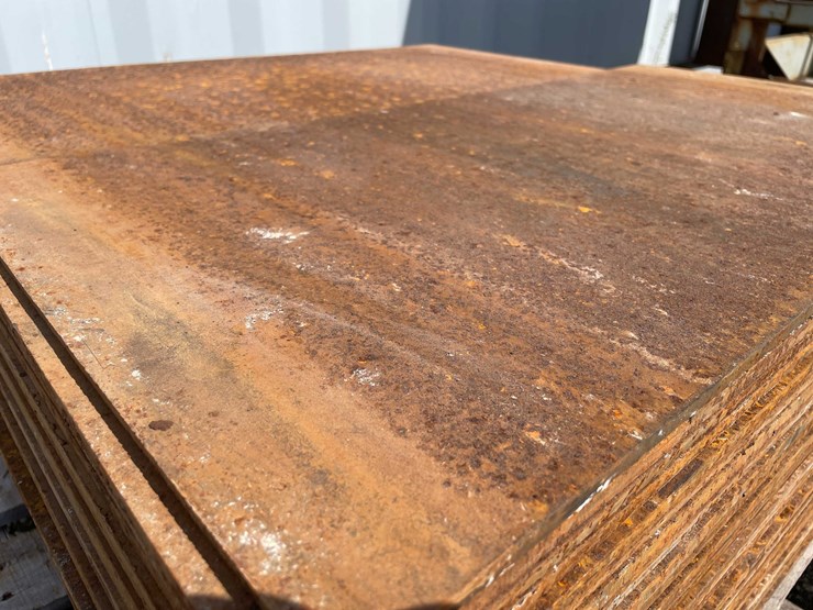 #4039-•-5/16"-steel-plate-stock-(south-of-southwest-container)-image-2