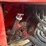 1991-case-ih-9230-image-18