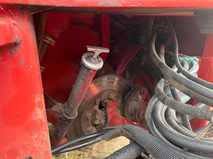 1991-case-ih-9230-image-18