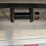 2022-fontaine-flat-bed-trailer-image-75