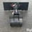 2026-massey-ferguson-730-image-2