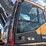 2019-volvo-ec480el-image-9