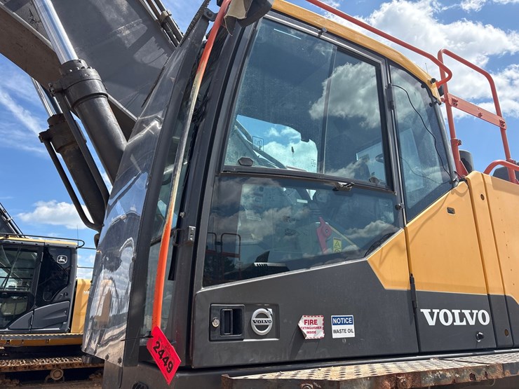 2019-volvo-ec480el-image-9