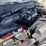 2017-ford-f250-image-7