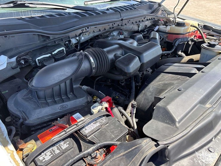 2017-ford-f250-image-7