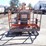 2003-jlg-600ajn-image-7