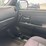 2012-chevrolet-colorado-image-15