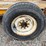 #3288-•-equipment-trailer-image-24