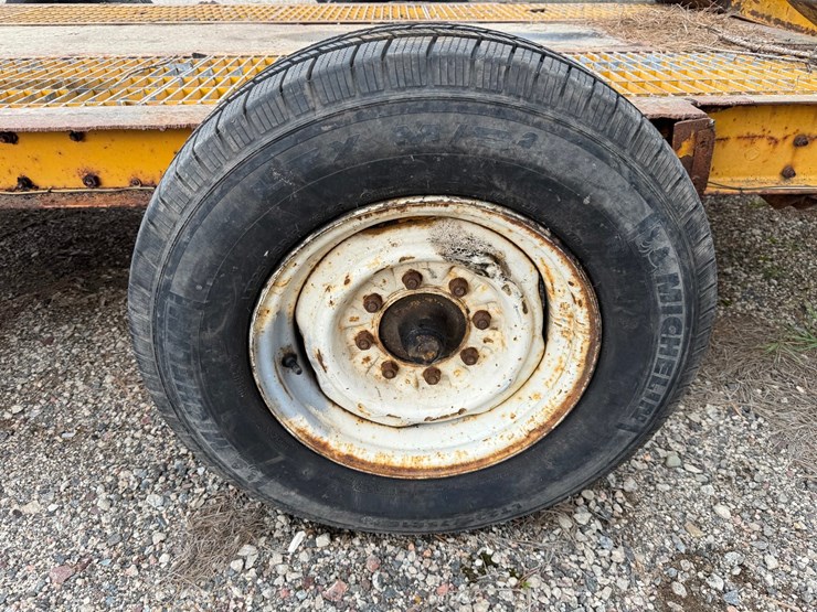 #3288-•-equipment-trailer-image-24