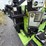 #2516-•-2017-cimline-c1-dhw-crack-sealant-trailer-image-33