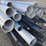 #4022-•-plastic-pipe-(09)-image-8