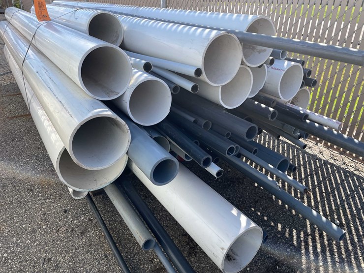 #4022-•-plastic-pipe-(09)-image-8