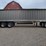 2014-dakota-aluminum-tri-axle-hopper-bottom-trailer-image-6