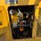 2015-caterpillar-cb66b-image-89