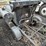 #2530-•-self-propelled-tar-wagon-image-16