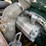 2015-volvo-dd25b-image-24