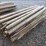 round-wooden-fence-posts-8'l-image-3