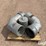 10"-gated-pipe-fittings-image-6