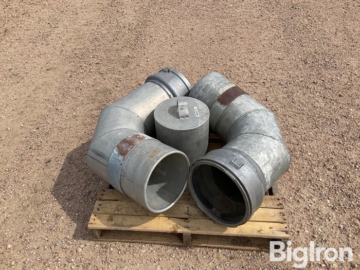 10"-gated-pipe-fittings-image-6