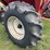 1997-case-ih-concord-3310-image-15