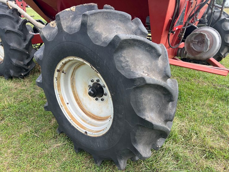 1997-case-ih-concord-3310-image-15