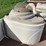 #1611-•-2006-crest-caribbean-24'-tri-toon-with-2022-mid-america-bunk-trailer-(has-title)-image-61