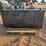 #8214-•-90-gallon-l-tank-image-2