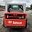 2016-bobcat-t650-image-5