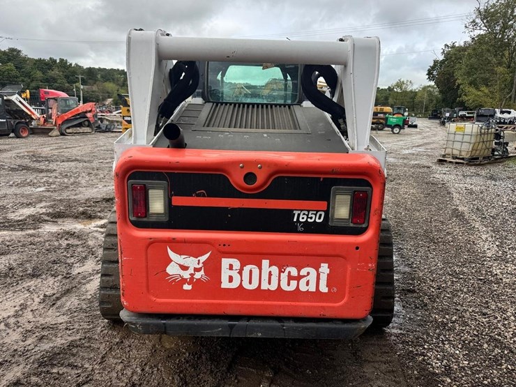 2016-bobcat-t650-image-5