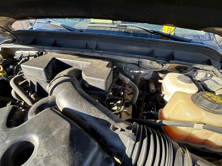 2012-ford-f350-image-50