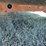 #50207-•-2009-chevrolet-silverado-4x4-ext-cab-pickup-1gcek19c69z203499-inv#50207-image-16