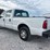 2008-ford-f250-image-4