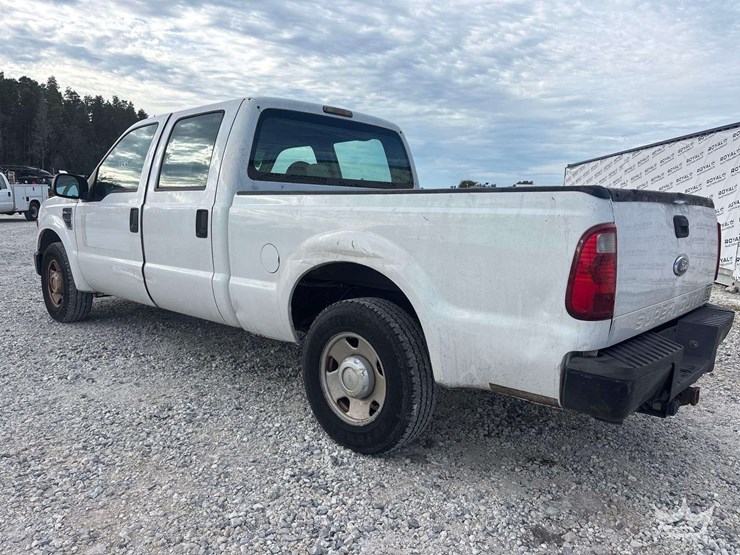 2008-ford-f250-image-4