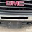 2010-gmc-sierra-1500-image-13