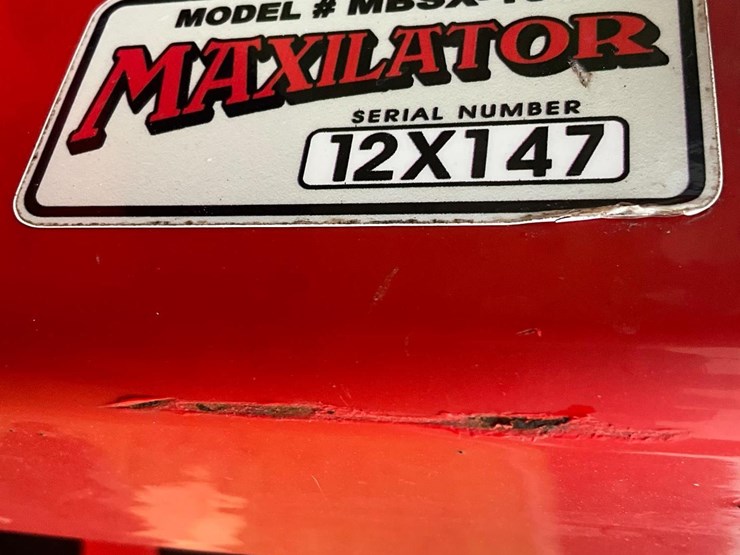 maxilator-mbsx-hay-slicer-attachment-image-14