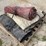 vinyl-roll-tarp-image-5