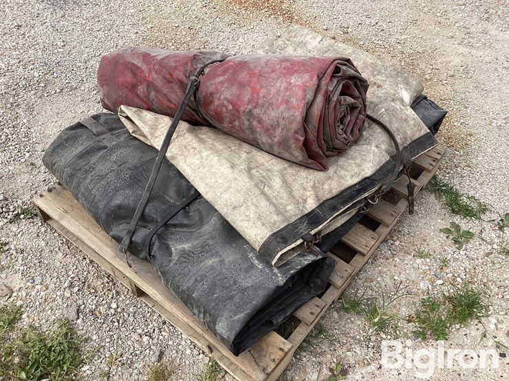 vinyl-roll-tarp-image-5