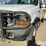 2001-ford-f550-image-9