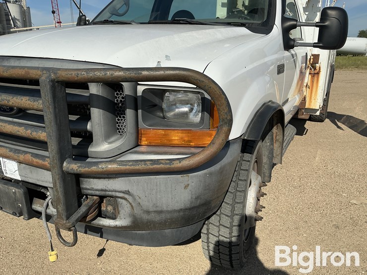 2001-ford-f550-image-9