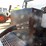 2003-mack-ch600-image-9