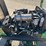 john-deere-7700a-image-14