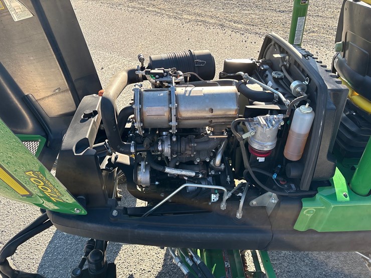 john-deere-7700a-image-14
