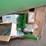 2016-john-deere-630f-image-22
