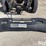 1996-kenworth-t600-image-13