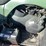 2007-kawasaki-brute-force-650-image-7