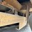 cedarapids-lj-tsv-image-97