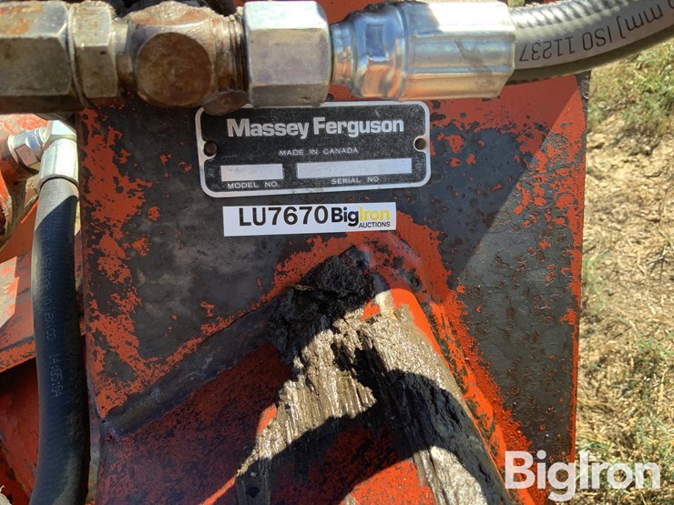 massey-ferguson-570-image-19