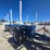 2008-kenworth-t800-image-113