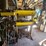 #8706-•-hydraulic-shop-press-image-11